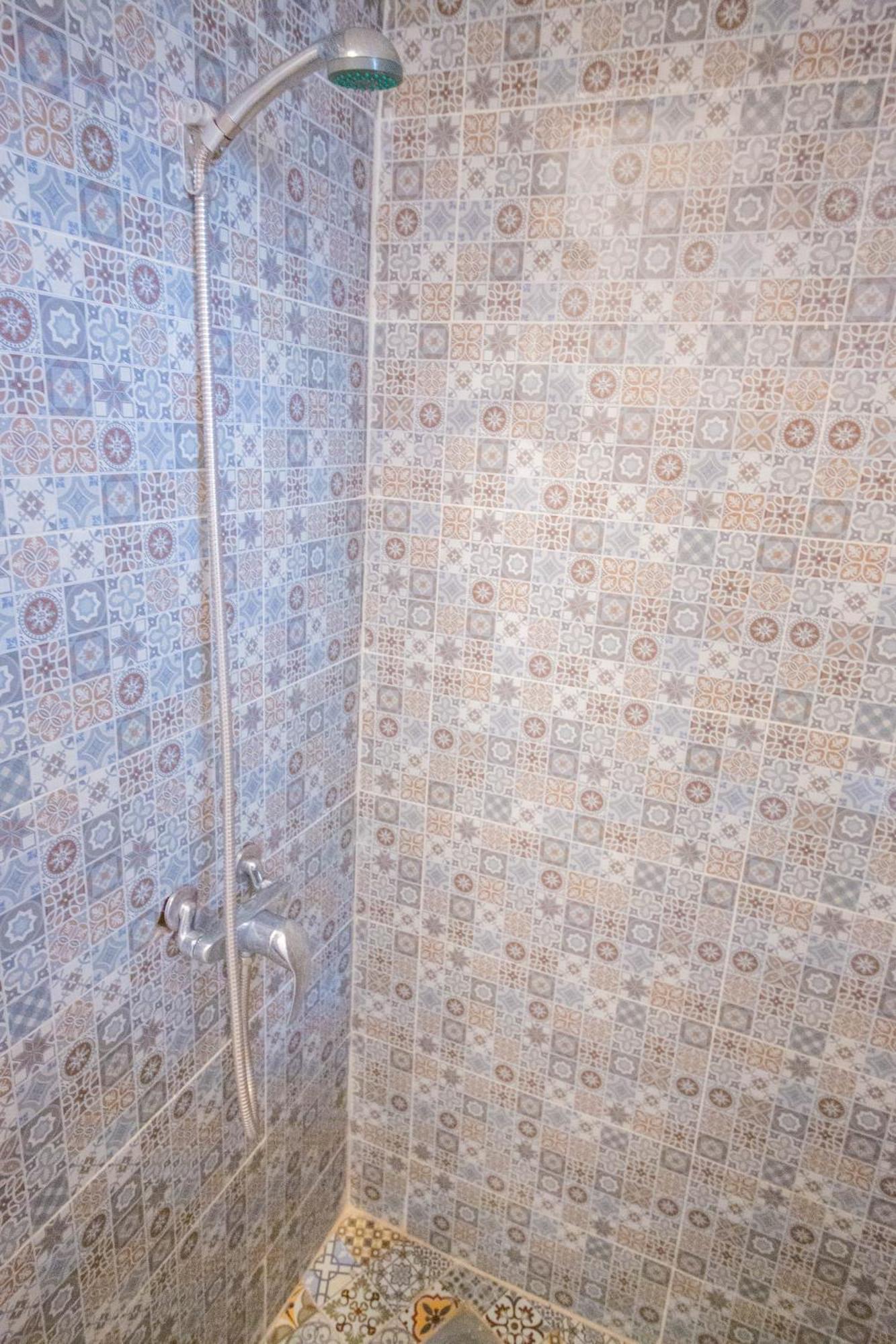 Hotel Hello Fez Zewnętrze zdjęcie